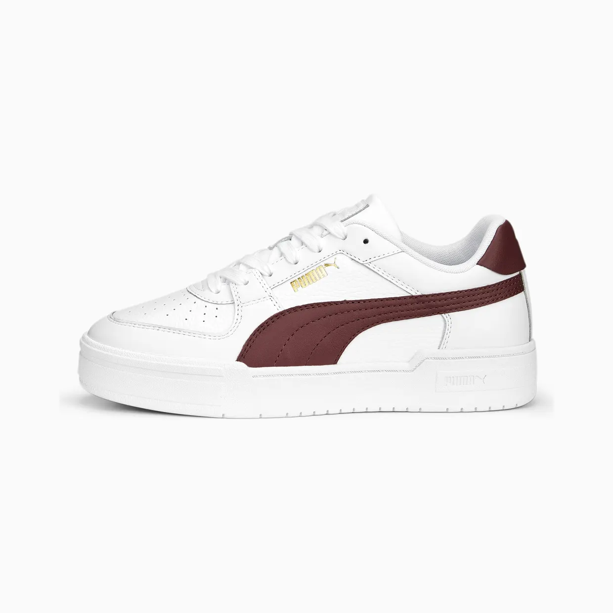 puma-ca-pro 380190-12