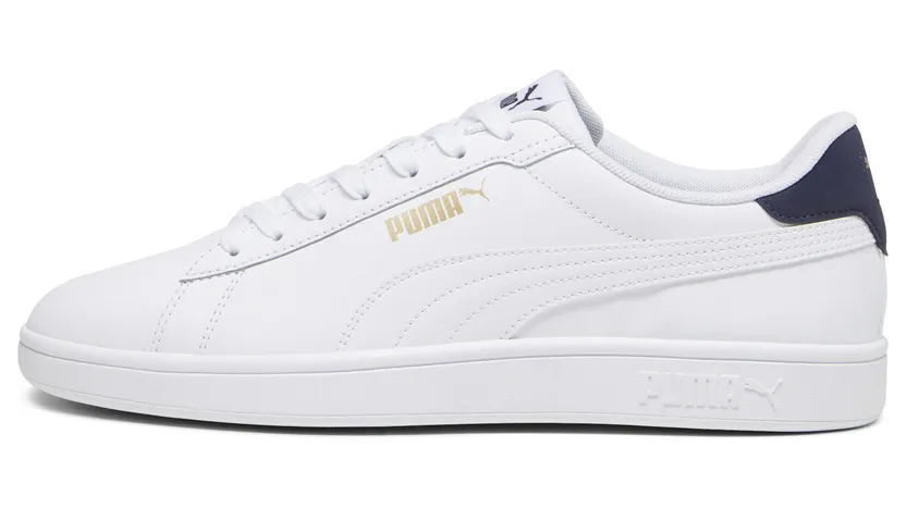 puma-smash 390987-13