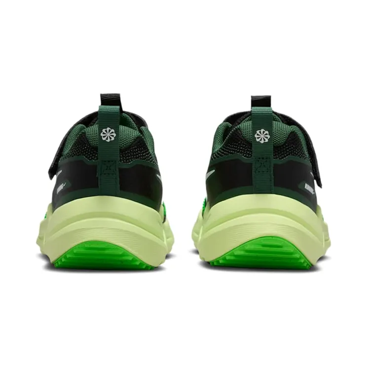 nike-cosmic-runner HM4400-009