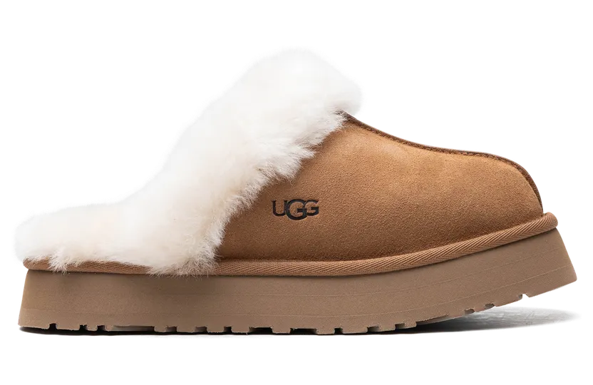 ugg-sneaker 1122550-CHE