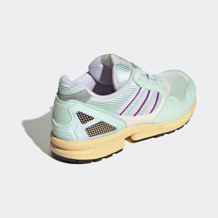 adidas-zx GX1618