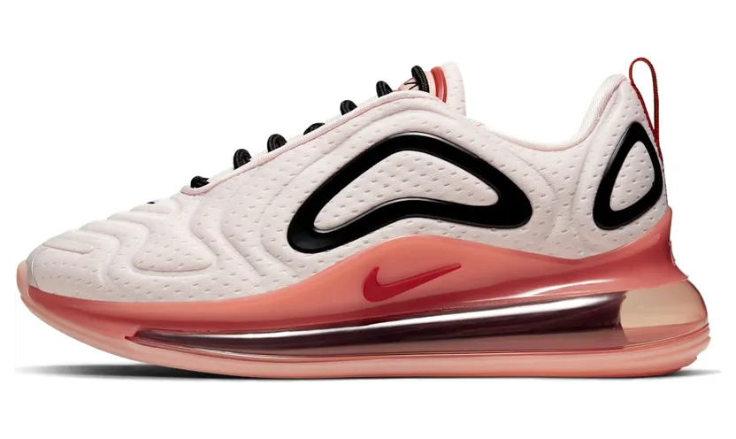 nike-air-max AR9293-602