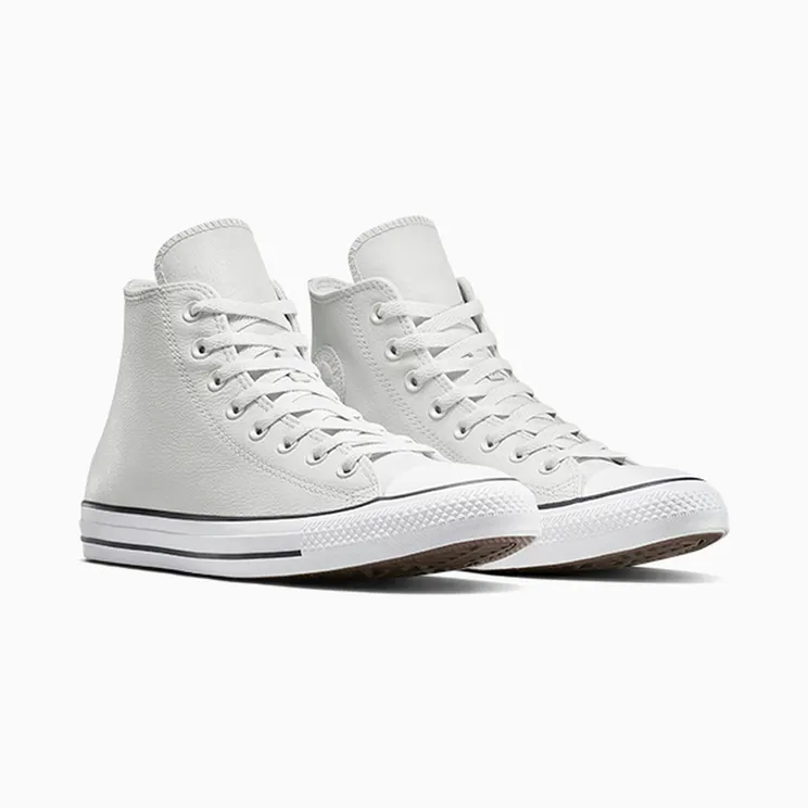 converse-chuck-taylor-all-star A13278C