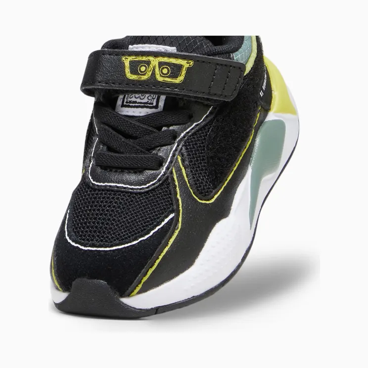 puma-rs-x 393892-01