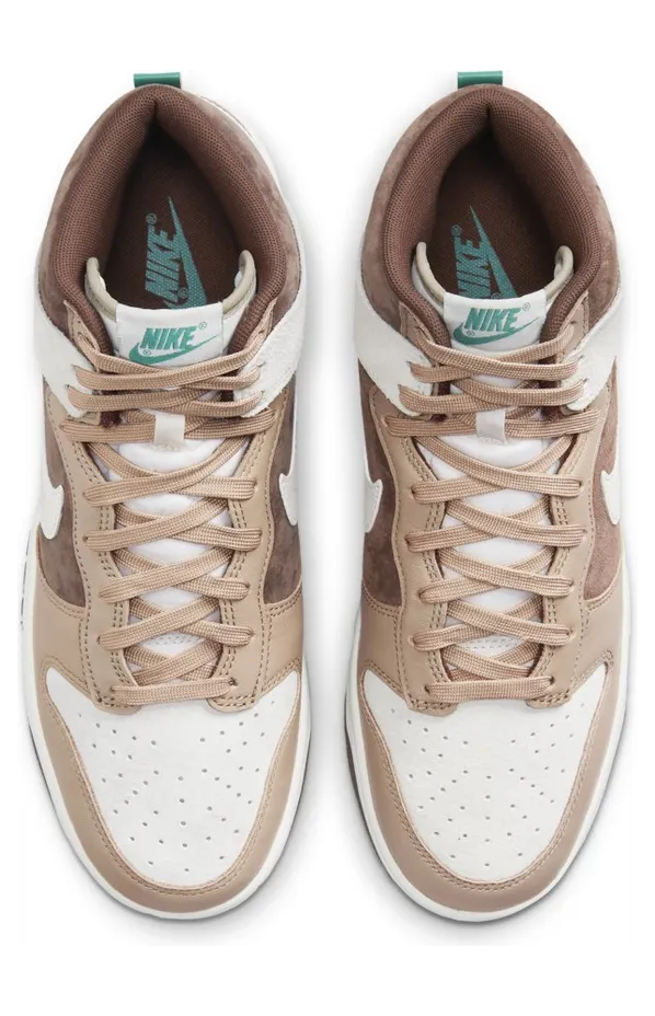 nike-dunk DH5348-100