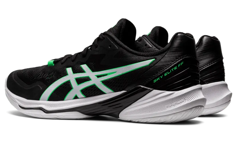 asics-sky-elite 1051A064.003