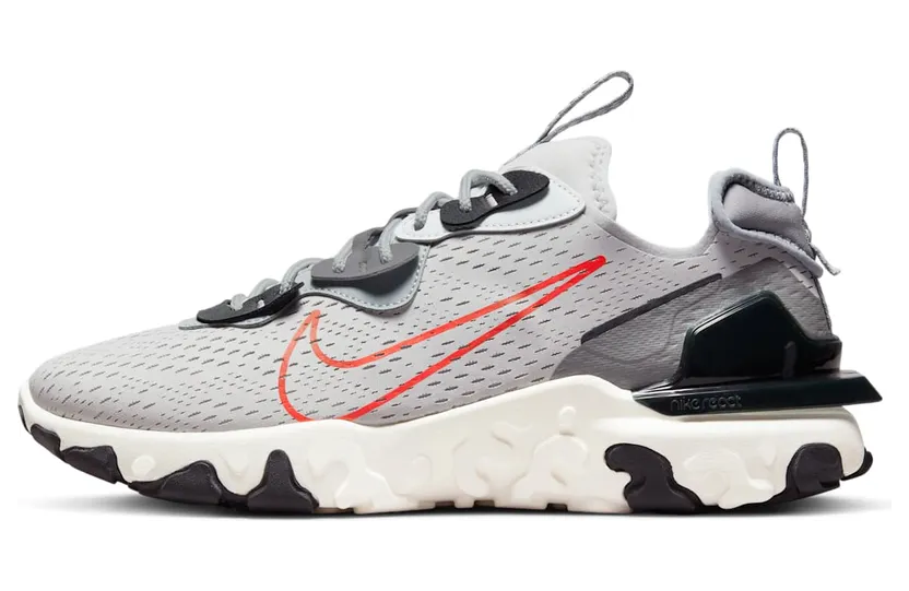 Nike React Vision DR8611-001