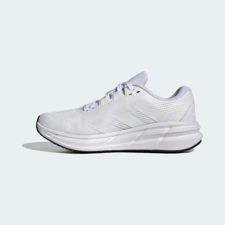 adidas-questar ID8746