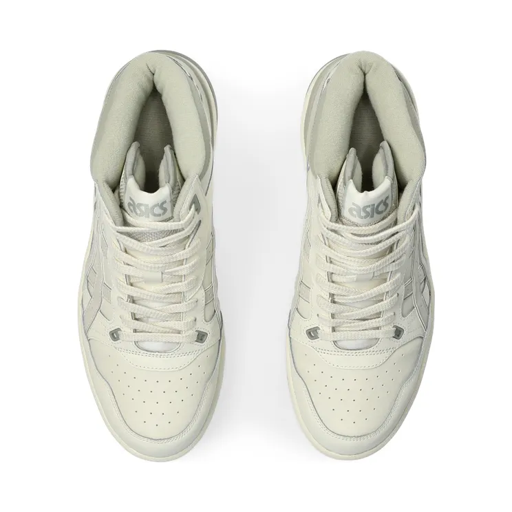 asics-ex89 1203A296.103