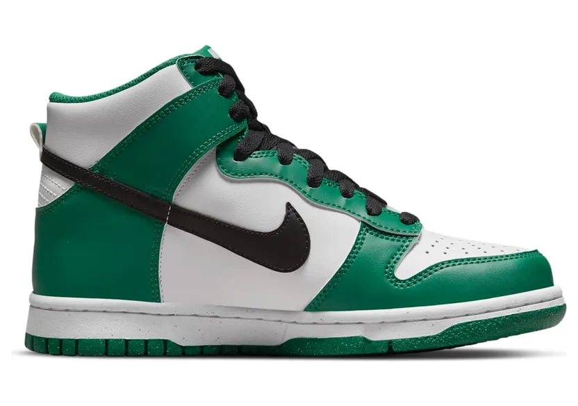 nike-dunk DR0527-300