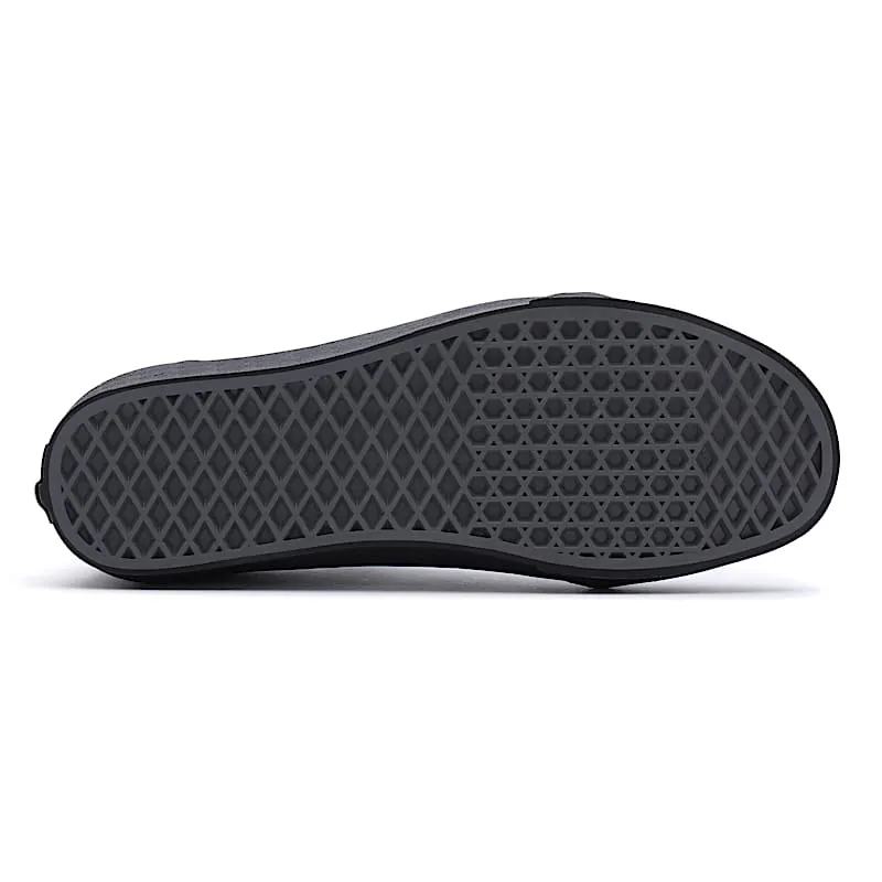 Vans Ballistic Mix Old Skool Black – “Black” (VN0007NTBKA)