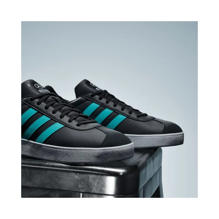adidas-court KI6077
