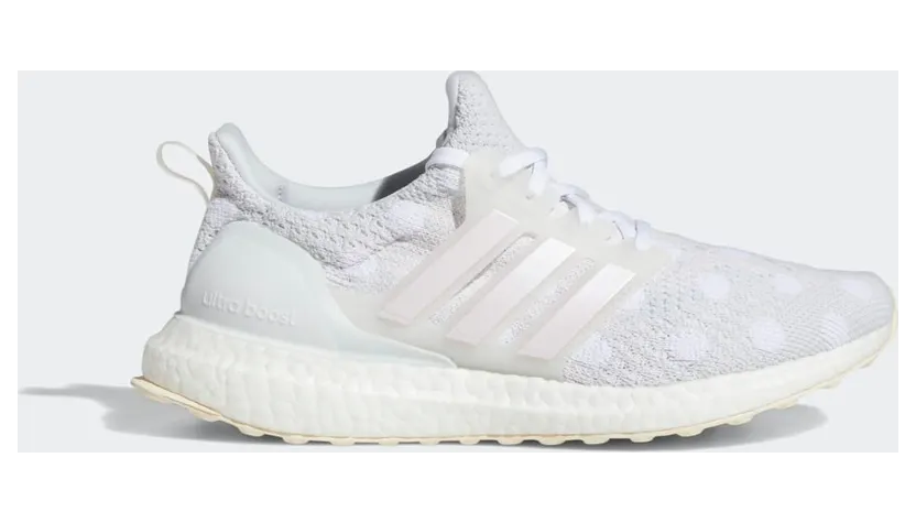 adidas-ultraboost GY0324