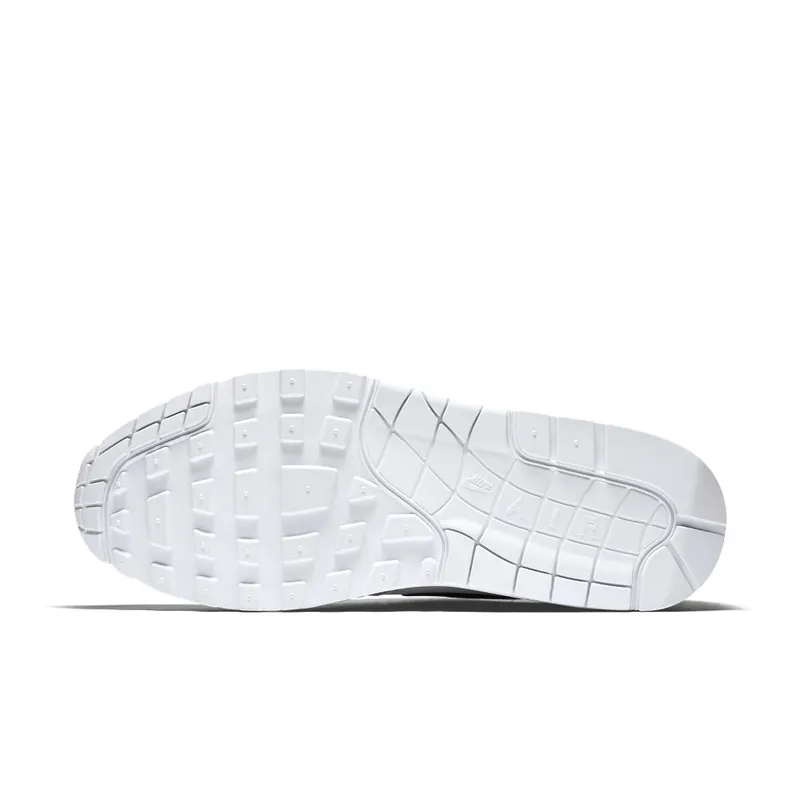 Nike Air Max 1 “87” Light Iron White/Black-Phantom-Light Iron Ore (512033-105)