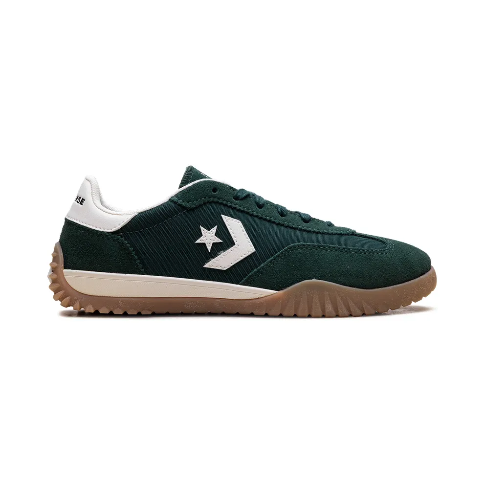 Converse Run Star Trainer “Green Envy” (A13359C)