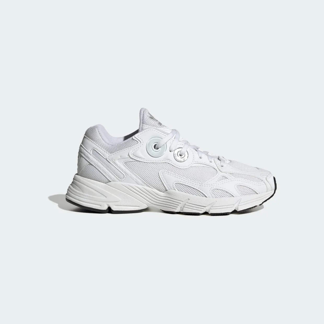 adidas-astir IE9887