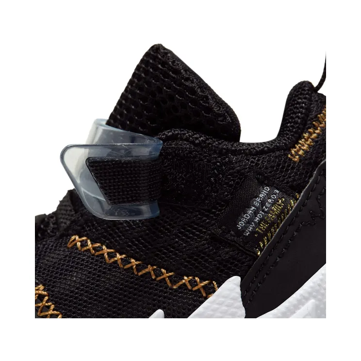 air-jordan-why-not-zer0 CD5806-001