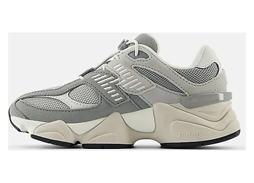 new-balance-9060 PV9060EM