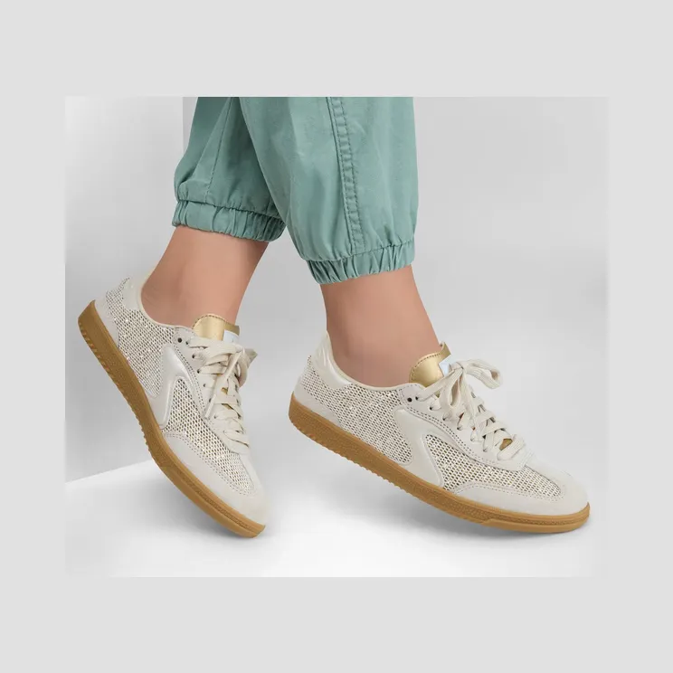skechers-hotshot 185354_NAT