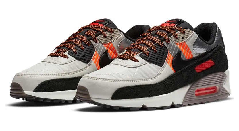 nike-air-max CZ2975-001