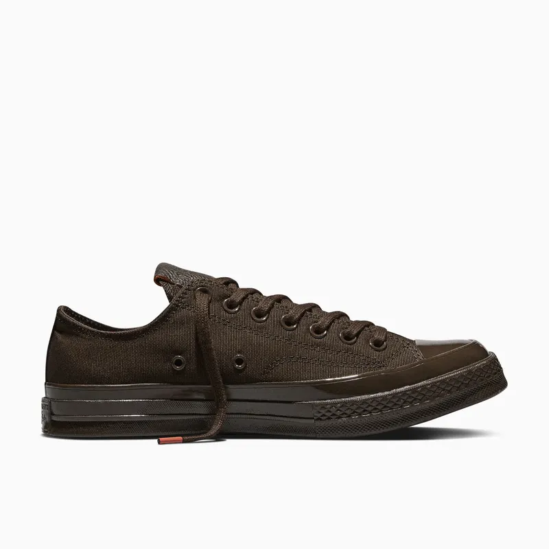 Converse Chuck Taylor All Star ’70 Low (A19856C)