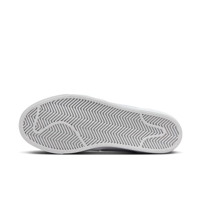 Nike SB Zoom Pogo Plus Blue Whisper (DV5469-400)