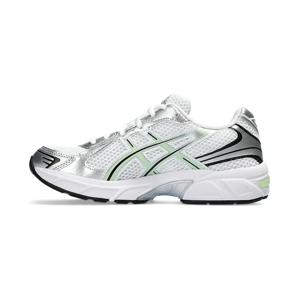 Asics Gel-1130™ White/Jade (1202A164.112)