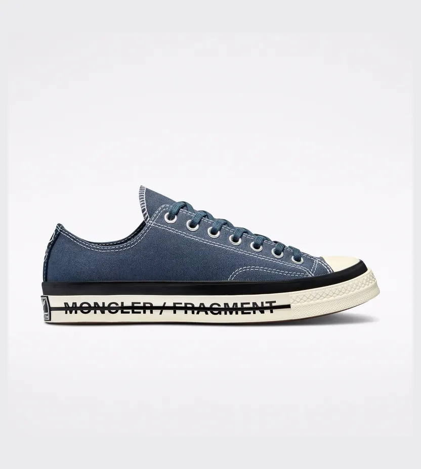 Converse Chuck Taylor All Star 70 172323C
