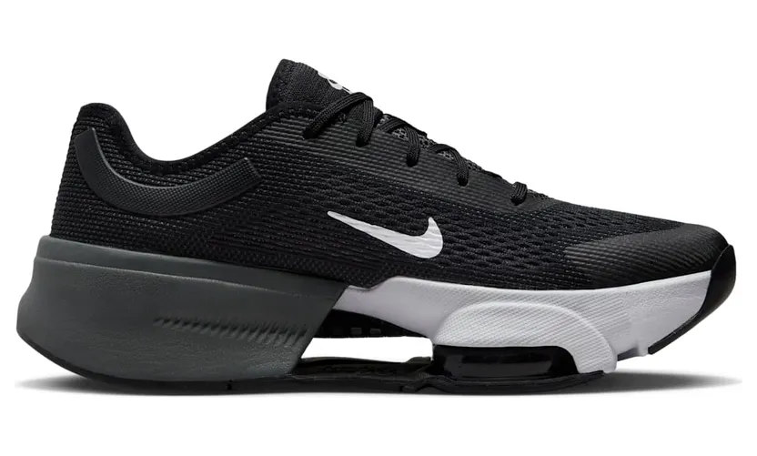 nike-air-zoom DO9837-001
