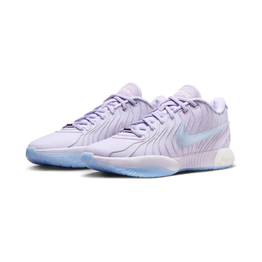 Nike Lebron 21 “Easter” (HF5353-500)