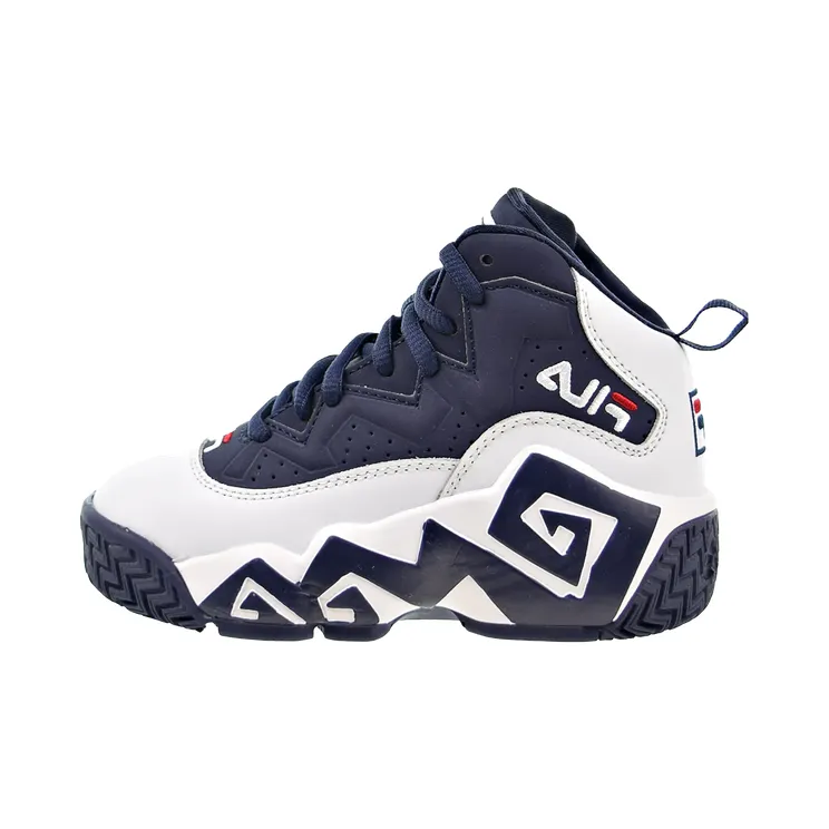Fila MB “Navy” (3BM00516-125)