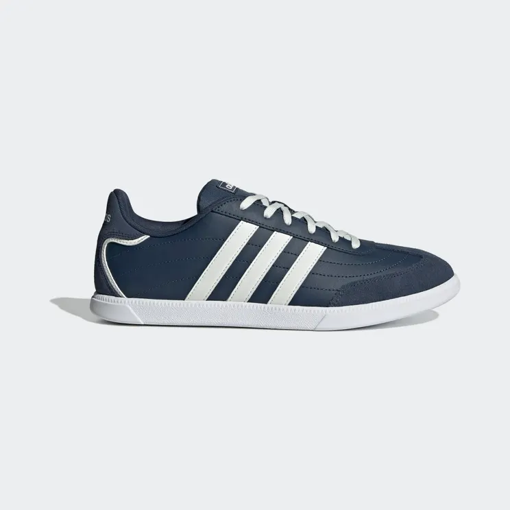 adidas Okosu Crew Navy / White Tint / Cloud White (H02031)