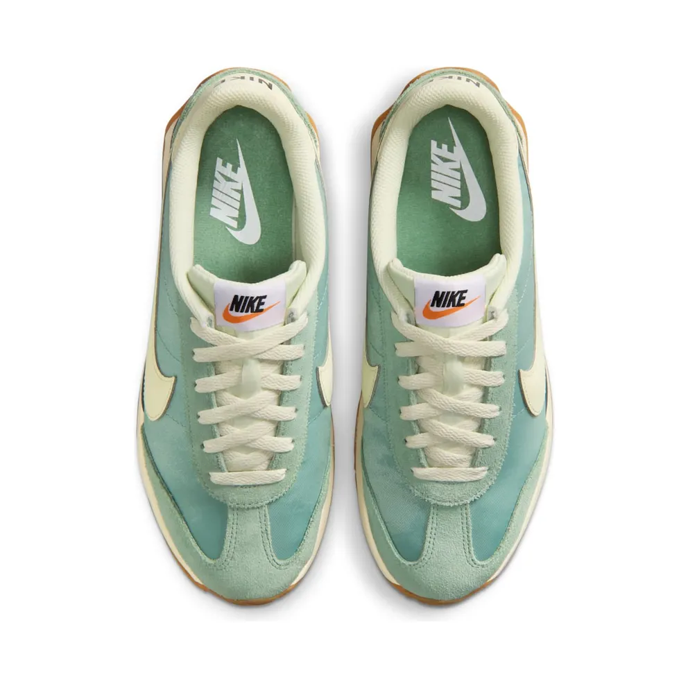 Nike Team Steam / Mineral Slate / Gum Light Brown (HM4771-001)