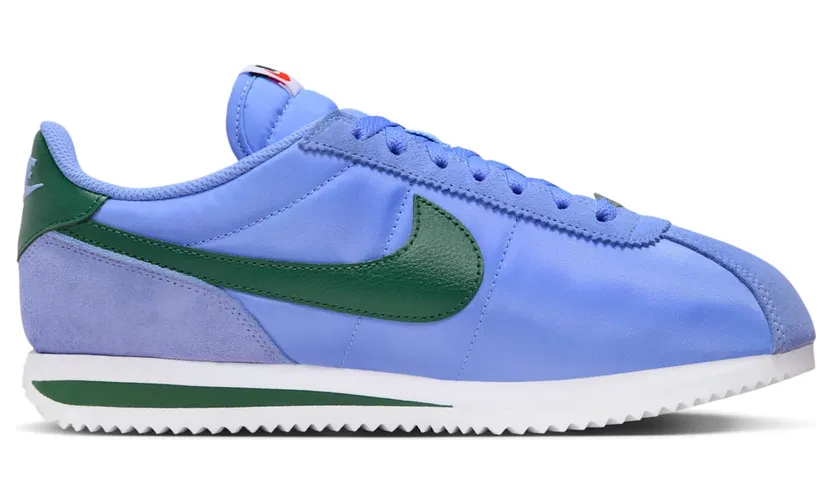 nike-cortez DZ2795-402