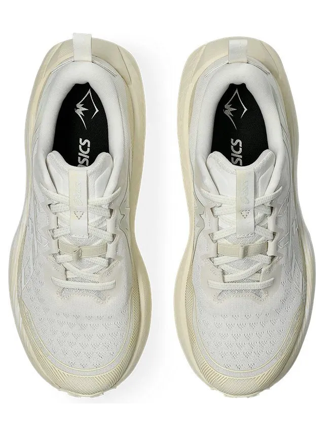 asics-trabuco-max-4 1011B976-100