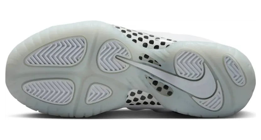 nike-little-posite HQ1960-100