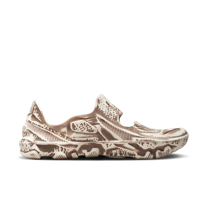 Nike ISPA Universal Mink Brown (DM0886-101)