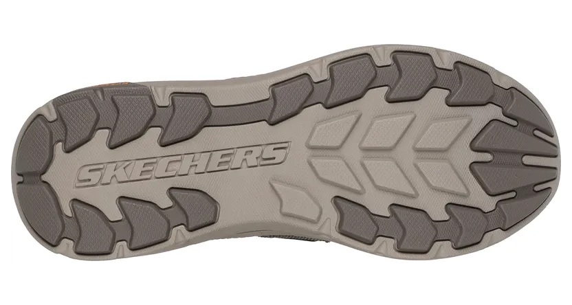 skechers-slip-ins 205451 TPE