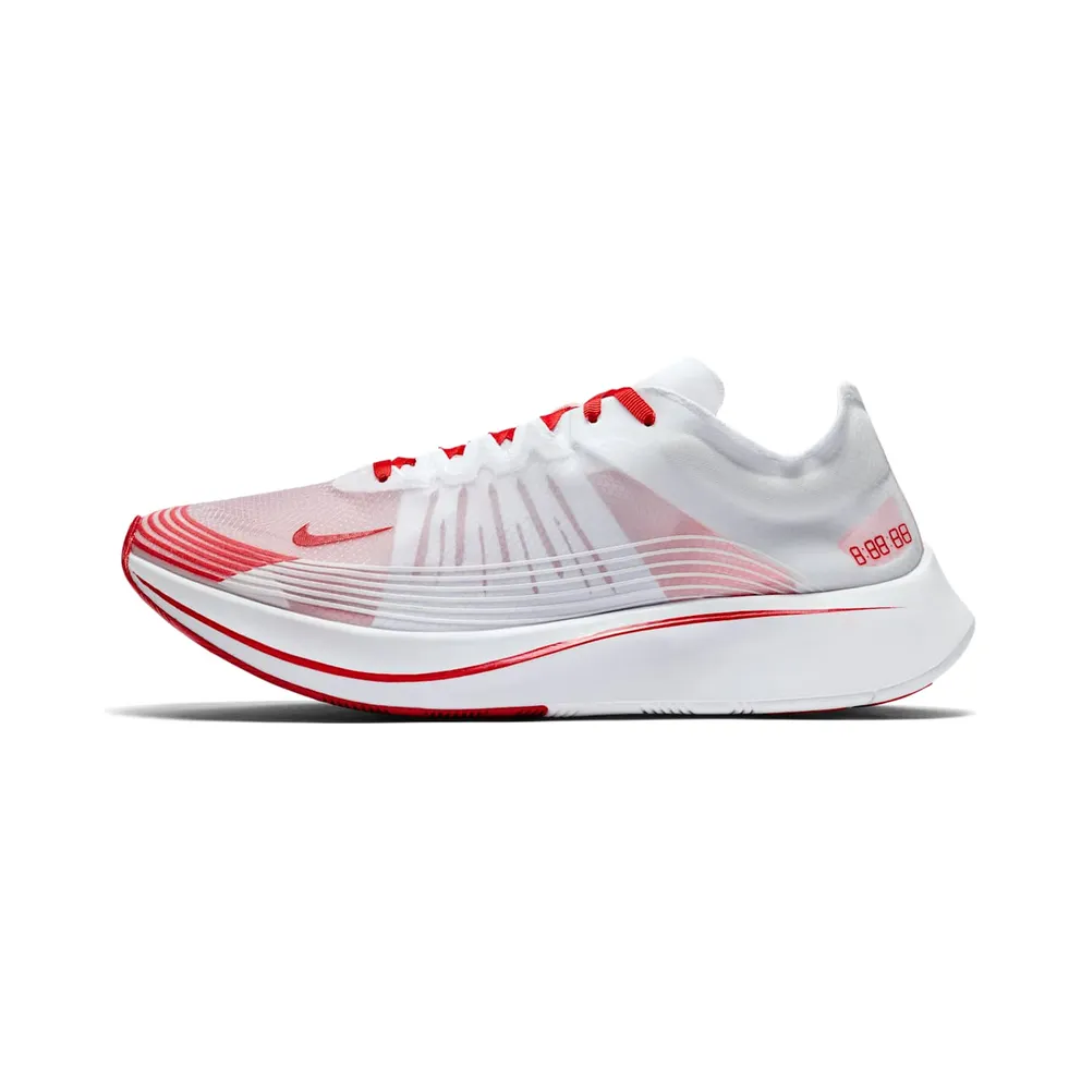 Nike Zoom Fly Tokyo (AJ9282-100)