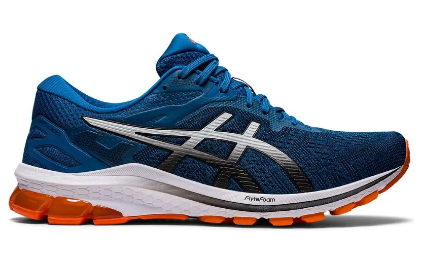 Asics GT-1000™ 1011B001-402