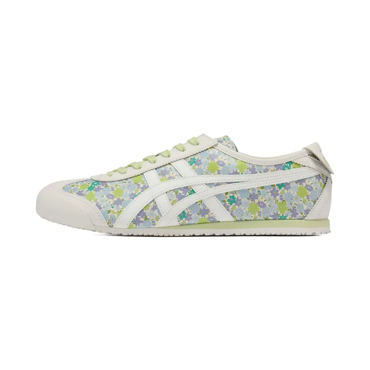 asics-mexico-66 1183C564-300