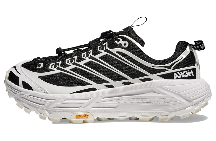 Overige merken sneaker 1141572-FLCK