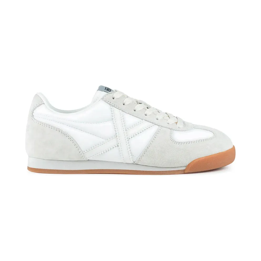 Munich sneaker White (492101238)