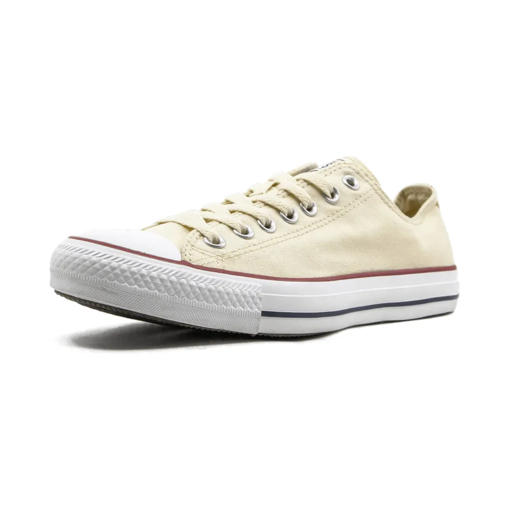 Converse Chuck 70 Ox “Unbleached White” (M9165)