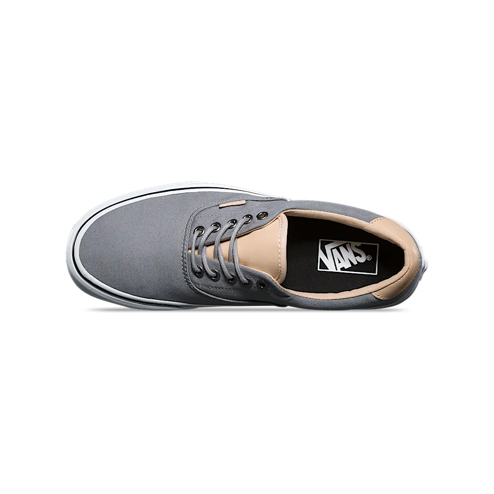 Vans Era 59 Veggie Tan Frost Grey (VN0A38FSMN6)