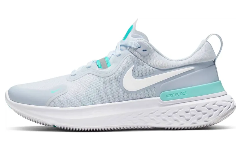 nike-react CW1778-004