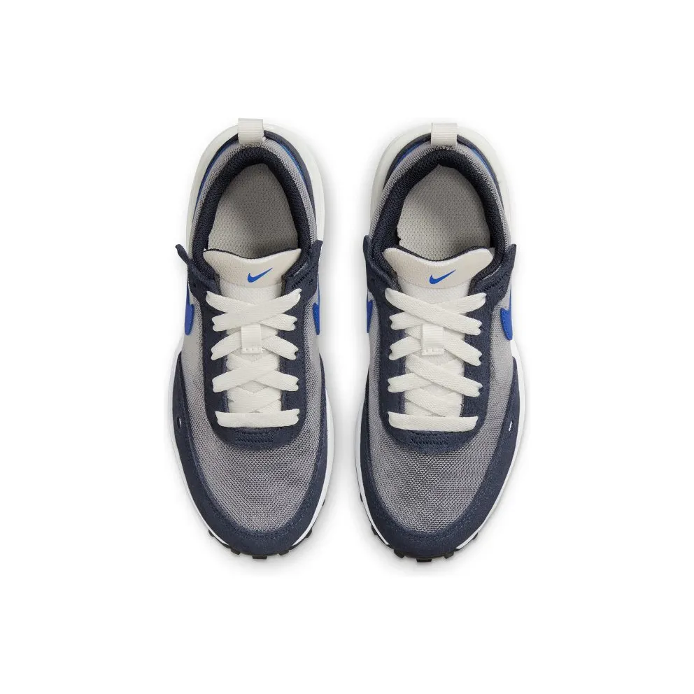 Nike Waffle One Younger Kids’ Grey (DC0480-005)
