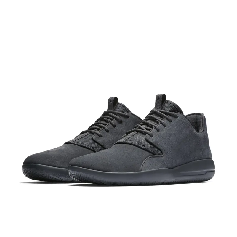 Jordan  Eclipse Lea Anthracite/Anthracite Anthracite/Anthracite (724368-005)
