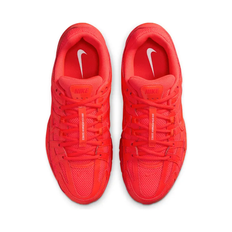 nike-p-6000 IB7701-600