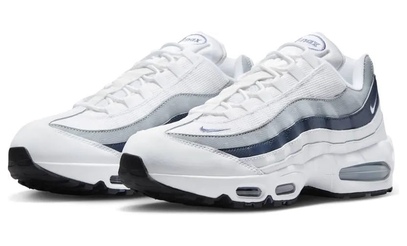 nike-air-max IF2718-100